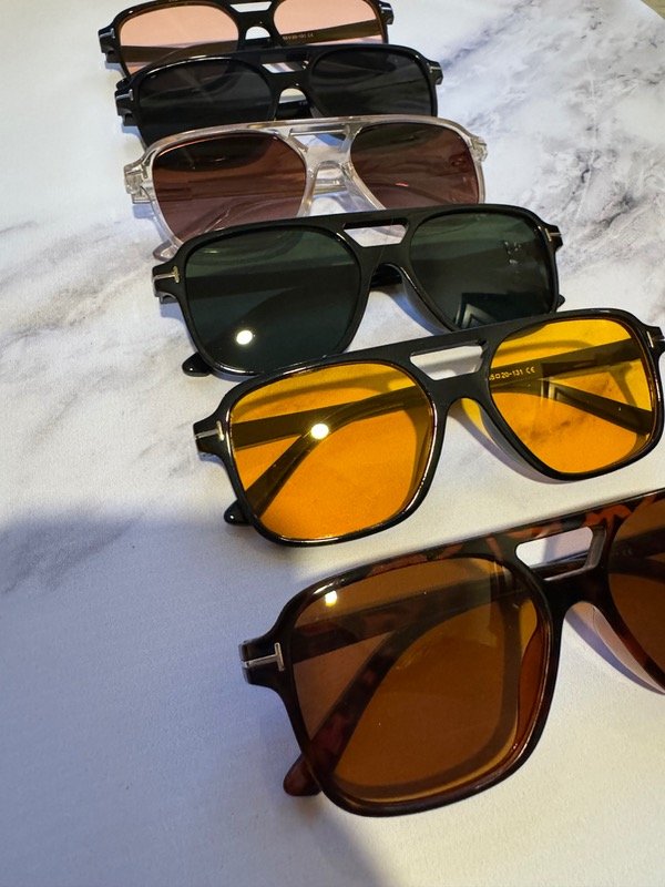 Producto - Gafas JOHN