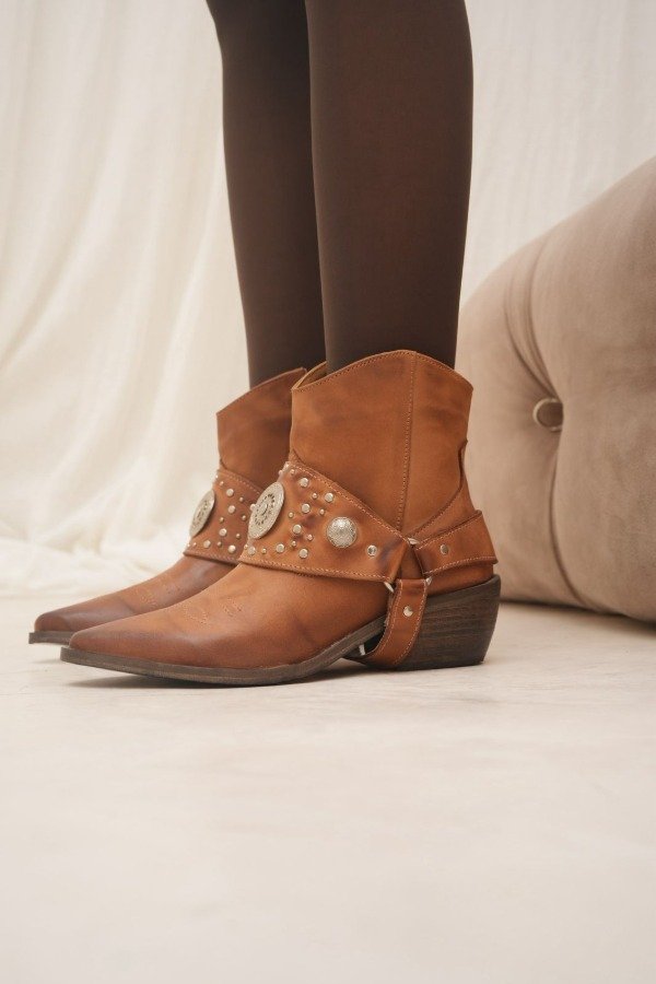 Miniatura de producto - 6