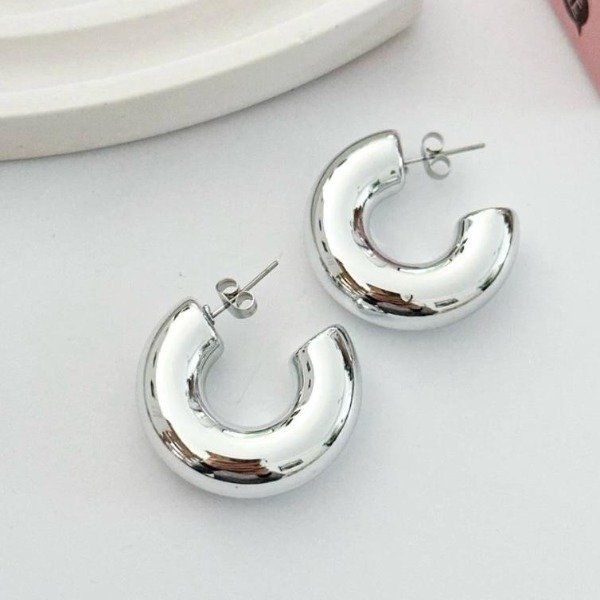 Producto - AROS PAULA