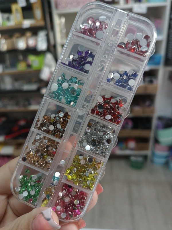 Miniatura de producto - 0