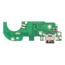 Producto - Placa de Carga NOKIA N71 PLUS