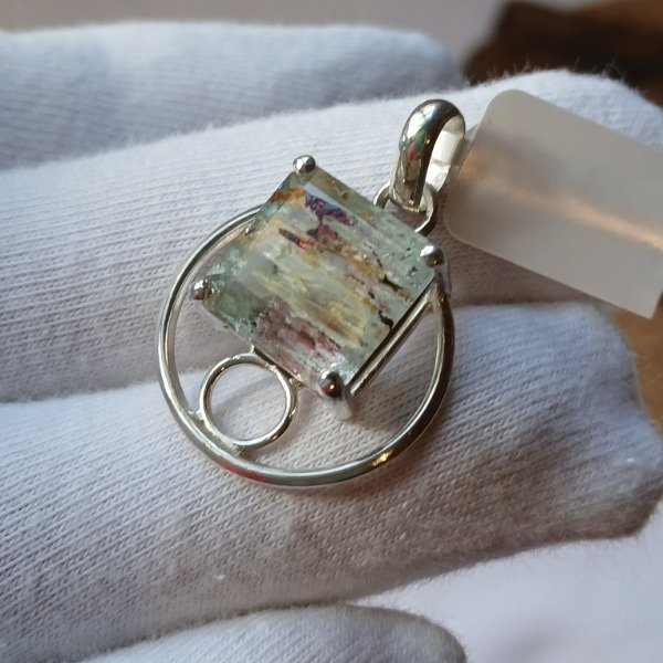 Miniatura de producto - 6