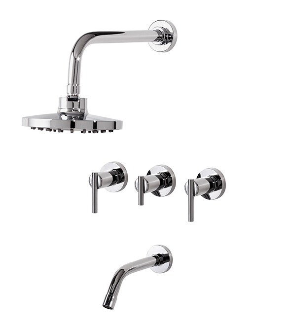 Producto - MAJOS BAÑERA C-TRANSF FELICE- VOL LAVER BAT