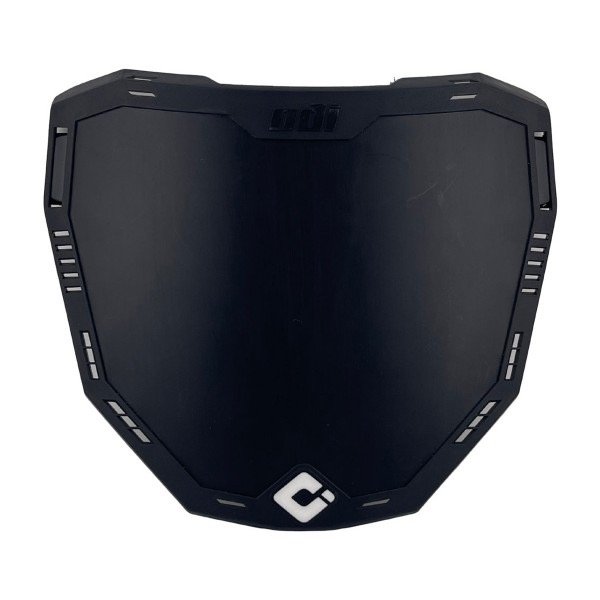 Producto - PLACA PORTA NUMERO ODI E30