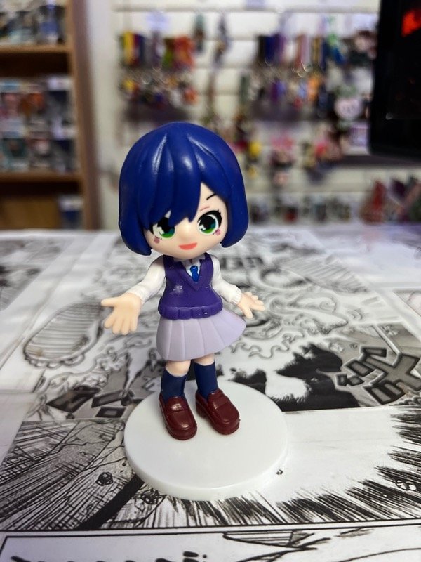 Miniatura de producto - 3