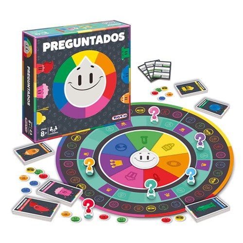 Miniatura de producto - 1