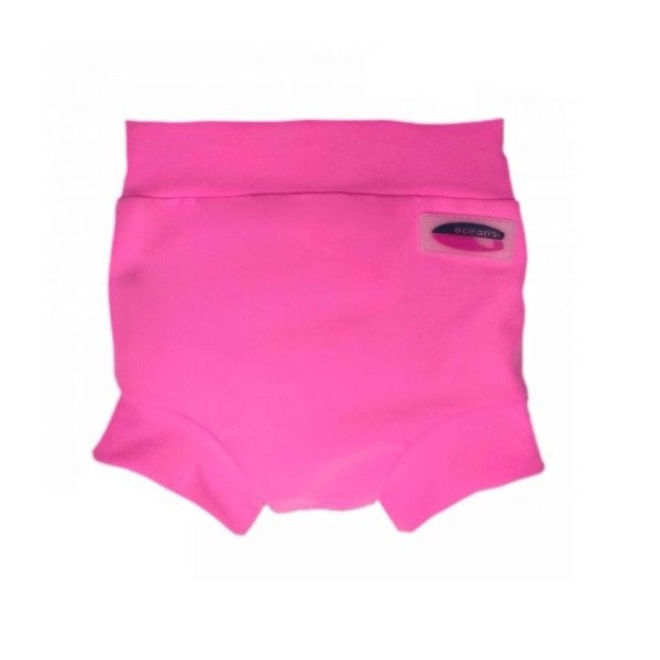Producto - Swimmer UV - Rosa Chicle