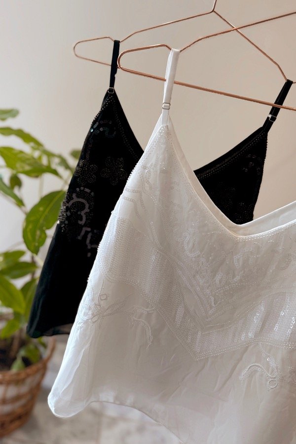 Producto - MUSCU CLAIRE