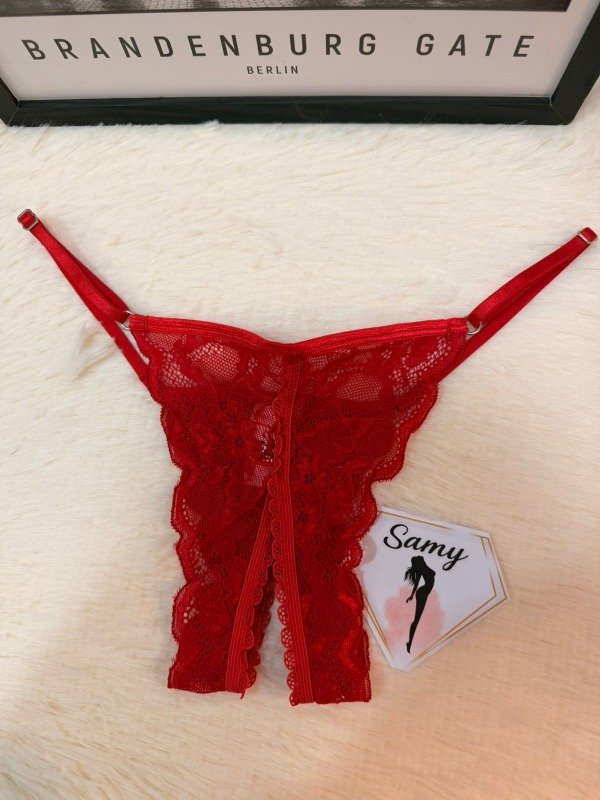 Producto - Less rutero MDS - 2