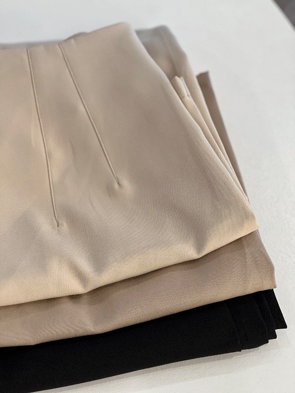 Producto - Pantalón Argel - 5