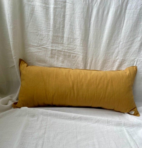 Producto - Almohadones - SALE