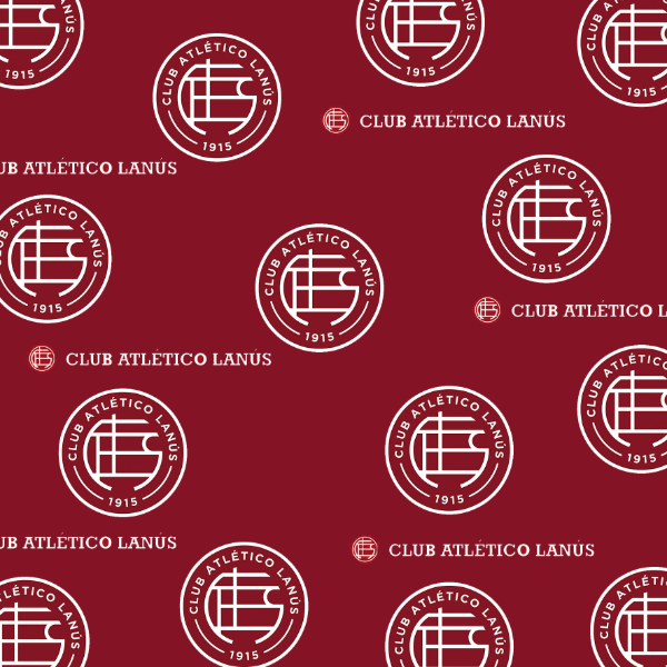 Producto - FUTBOL - 142