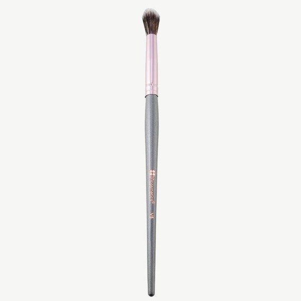 Producto - BH COSMETICS - V5 VEGAN BLENDING BRUSH