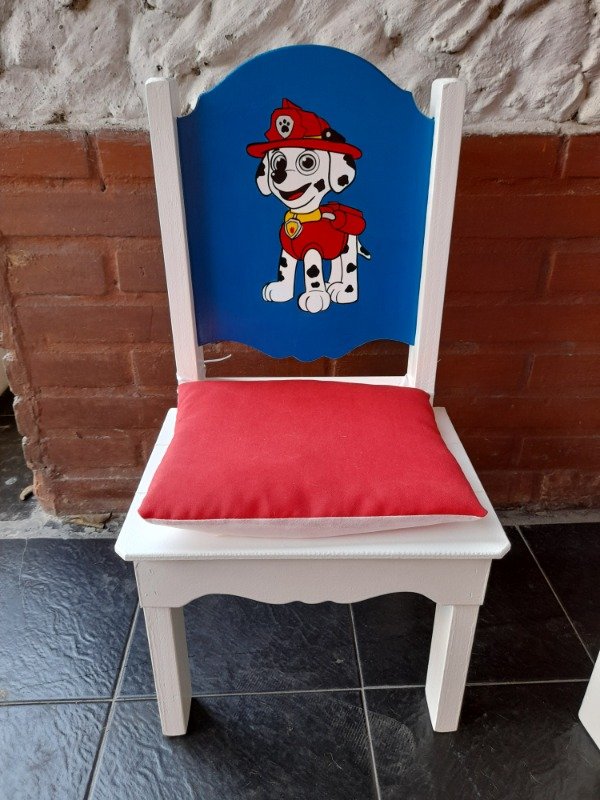 Miniatura de producto - 5