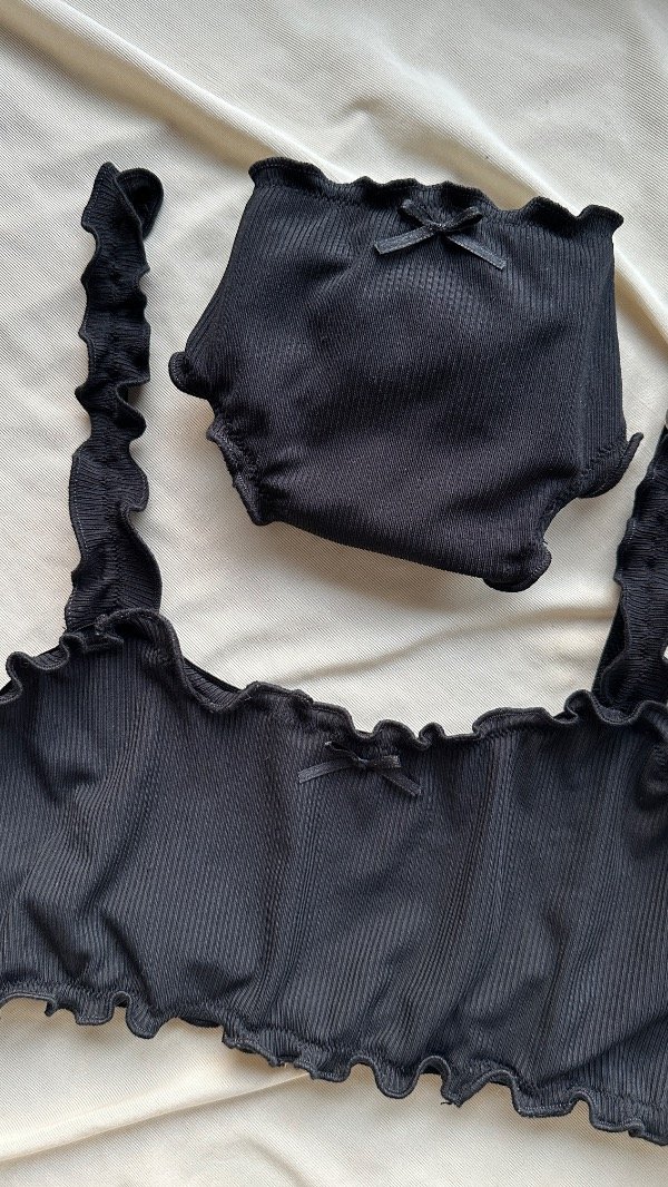 Producto - Conjunto Nix - 1