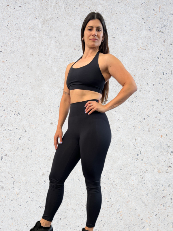 Producto - CALZA ADV