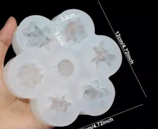 Miniatura de producto - 2