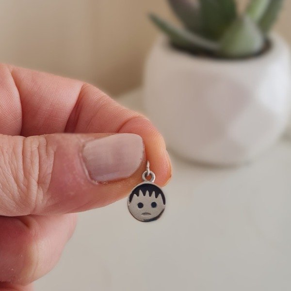 Miniatura de producto - 1