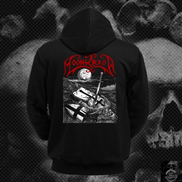 Canguro MoonSorrow 02