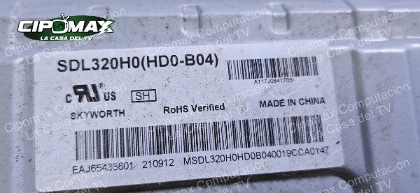 Miniatura de producto - 4