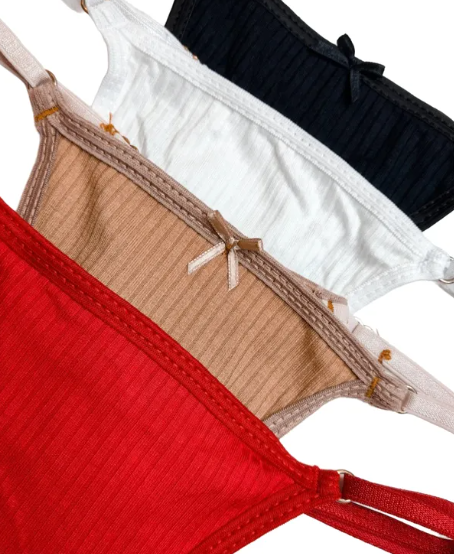 Producto - LESS REGULABLE MORLEY