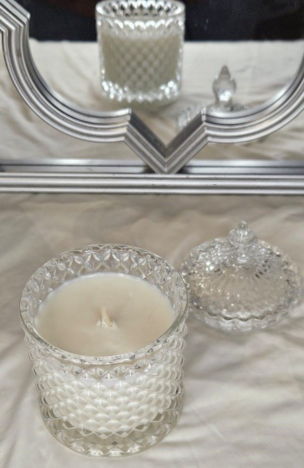 Producto - PARIS MINI