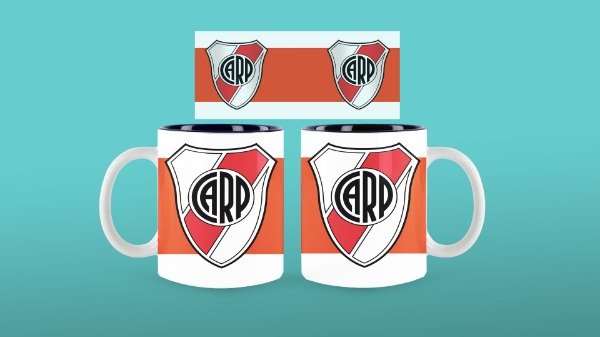 Producto - River 22