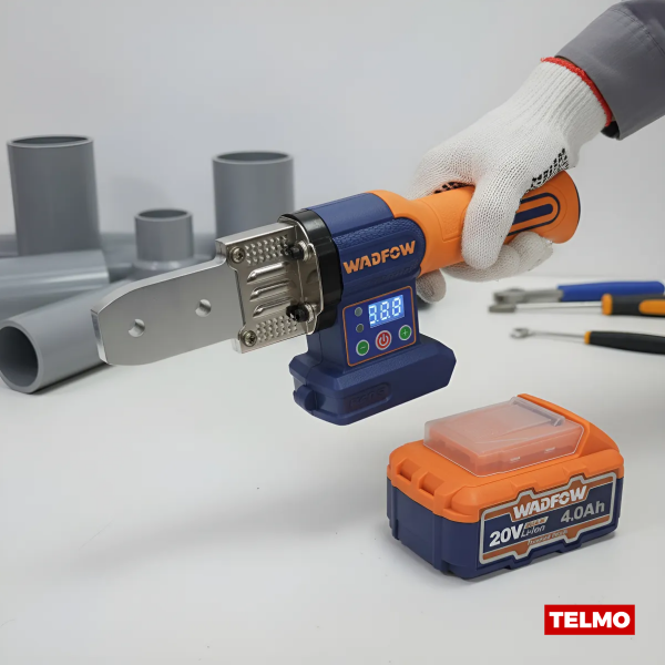 Miniatura de producto - 3