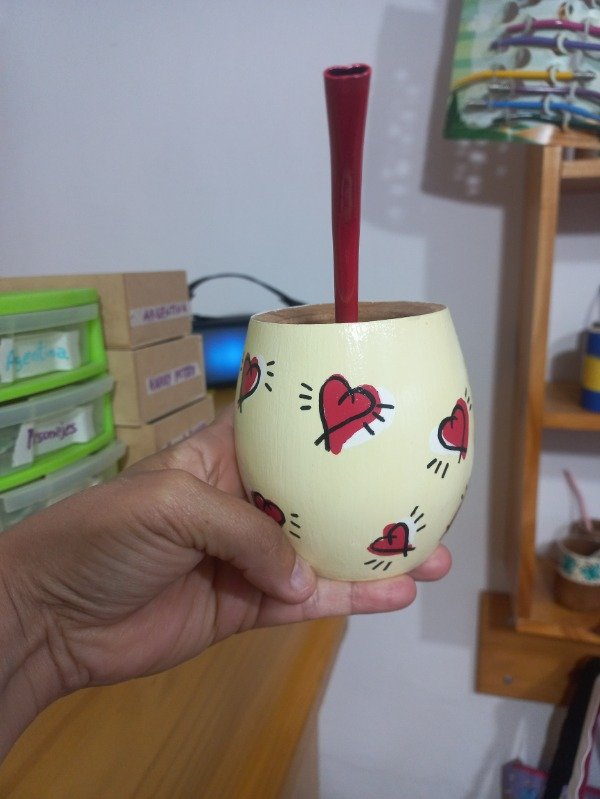 Miniatura de producto - 4