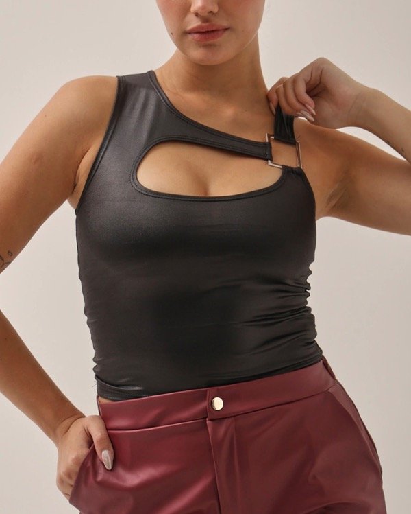 Producto - Top Lia