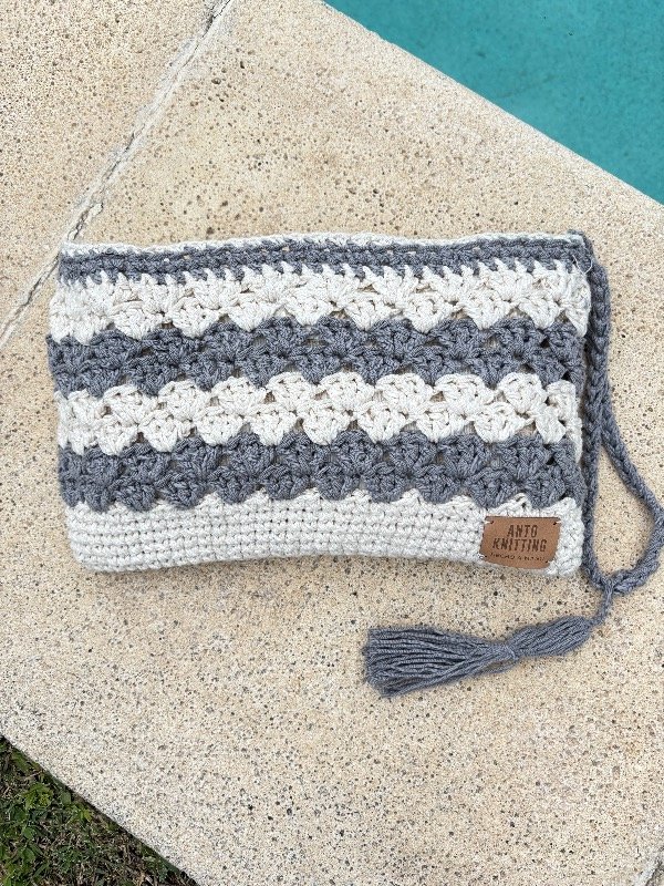 Producto - Clutch India