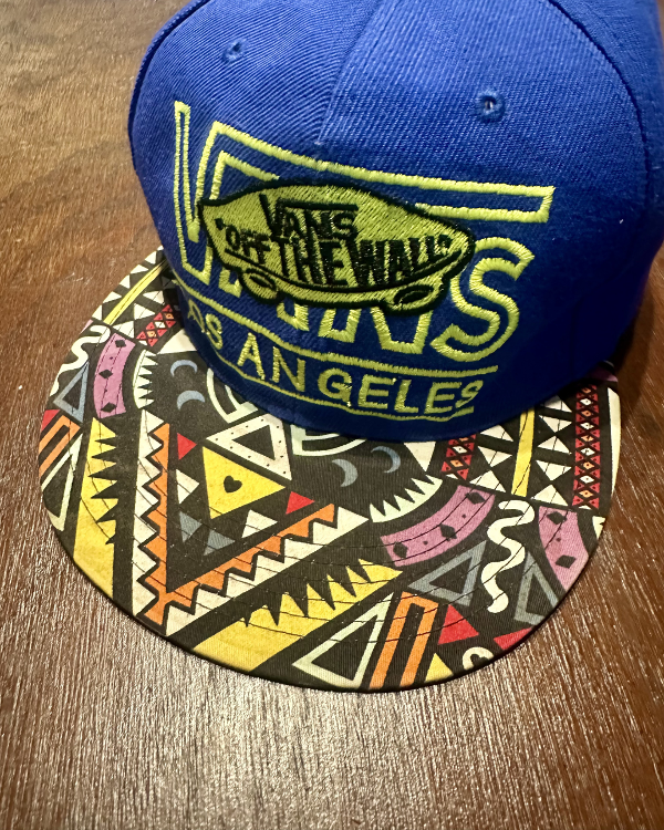 Miniatura de producto - 5