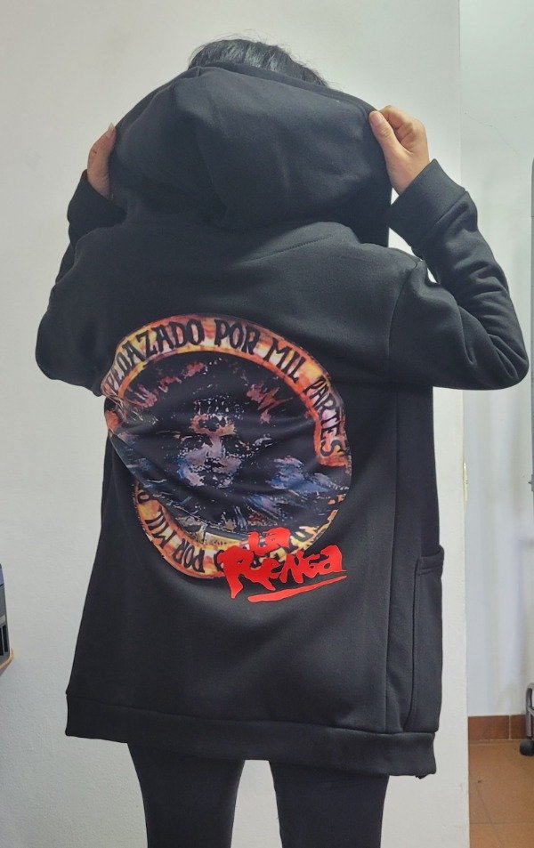 Miniatura de producto - 10