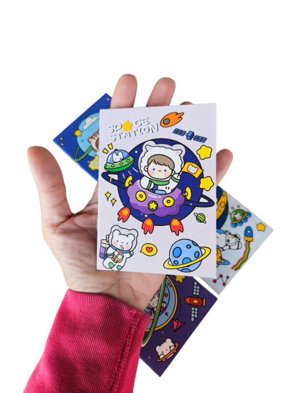 Miniatura de producto - 2