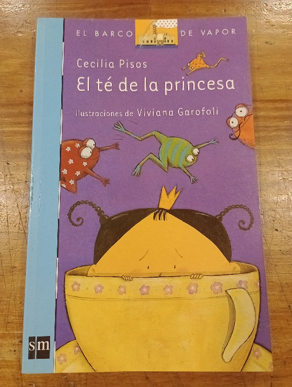 Miniatura de producto - 0