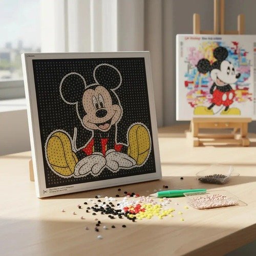 Miniatura de producto - 2