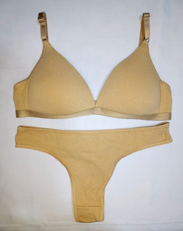 Producto - ART 088/Triángulo