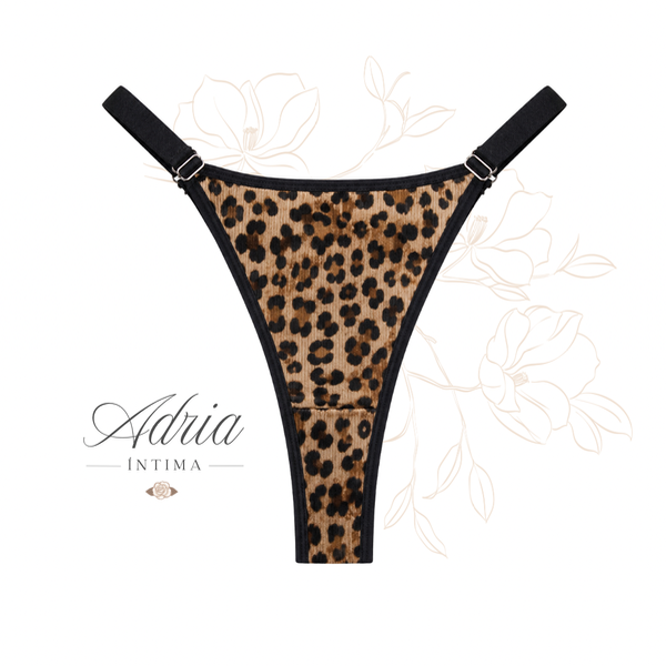 Producto - Colaless regulable - 9