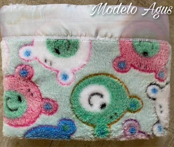 Imagen de producto - 2