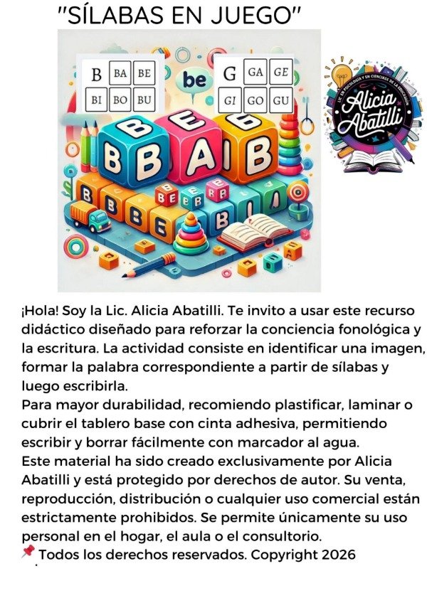 Miniatura de producto - 10