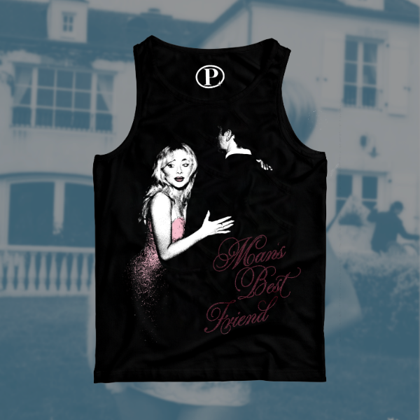 Tank top brina 12
