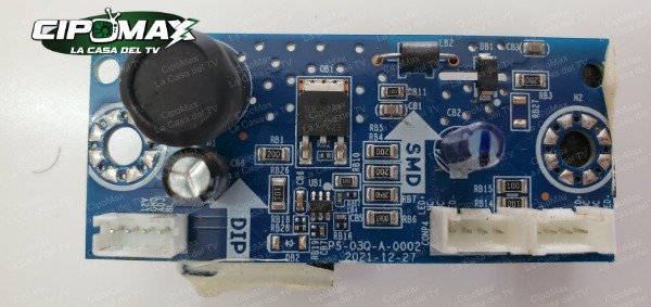 Miniatura de producto - 0