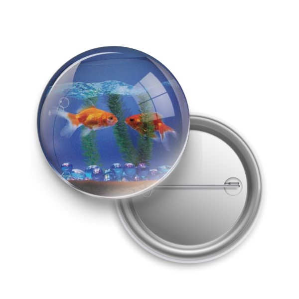 Producto - Peces - Pines