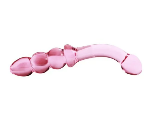 Producto - CONSOLADOR VIDRIO TEMPLADO