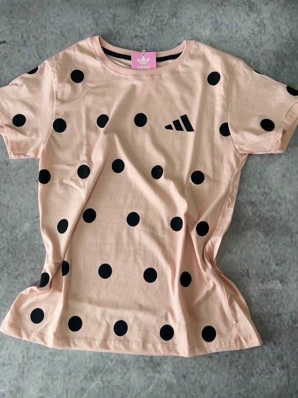 Producto - REMERA ADI LUNARES - 3