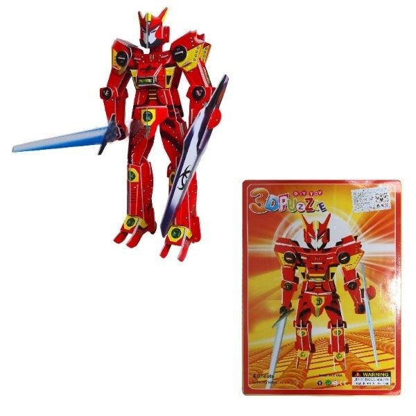 Miniatura de producto - 5