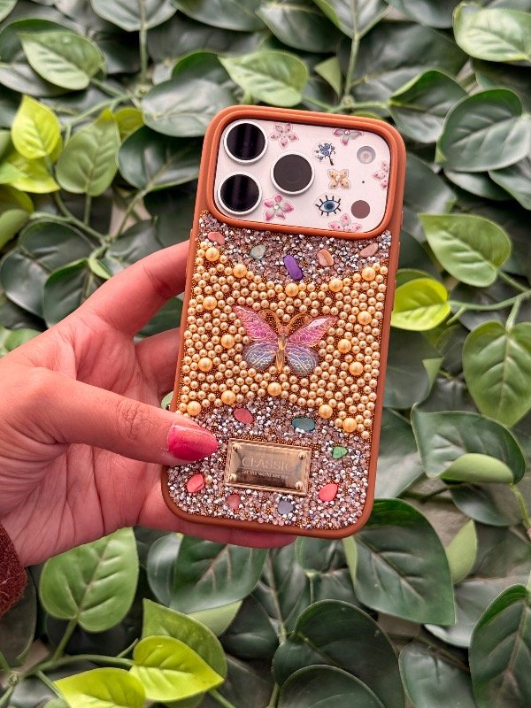 Producto - Maripo/ IPhone 17 Pro