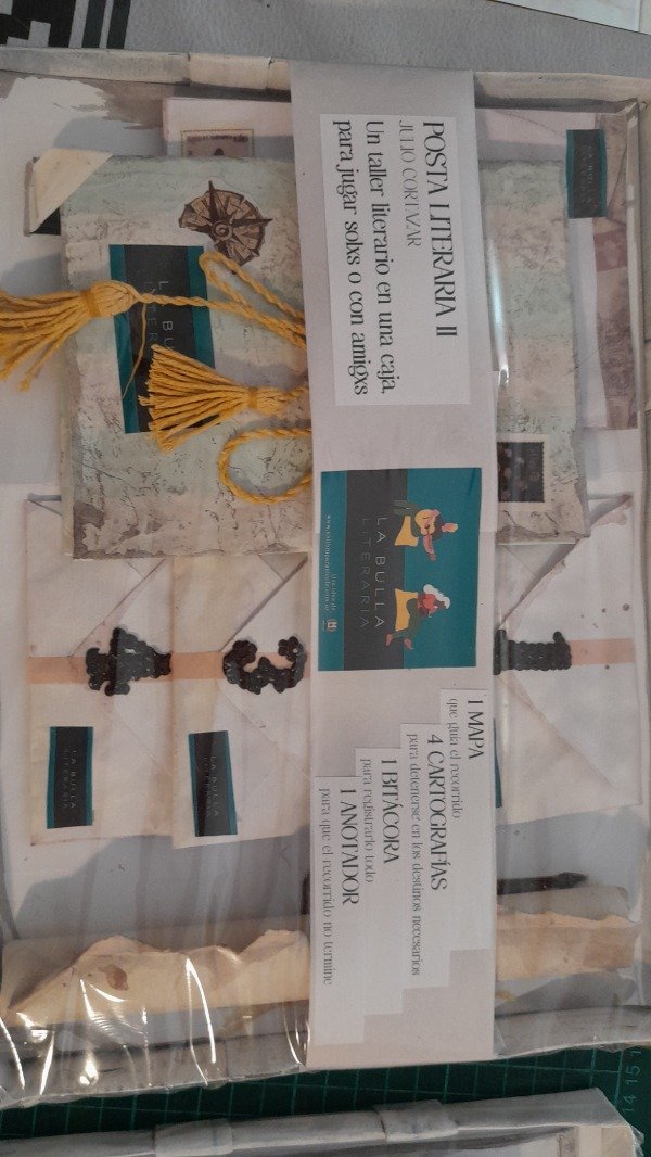 Miniatura de producto - 6