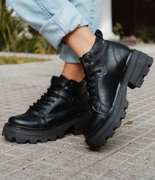 Producto - LÍNEA MEEX Art Sicilia