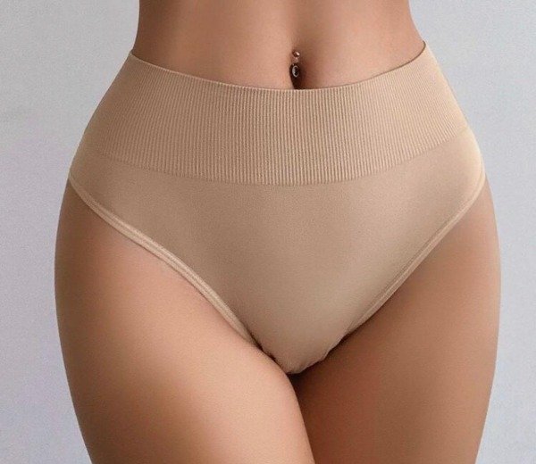 Pack x3 vedetinas con faja — imagen 3
